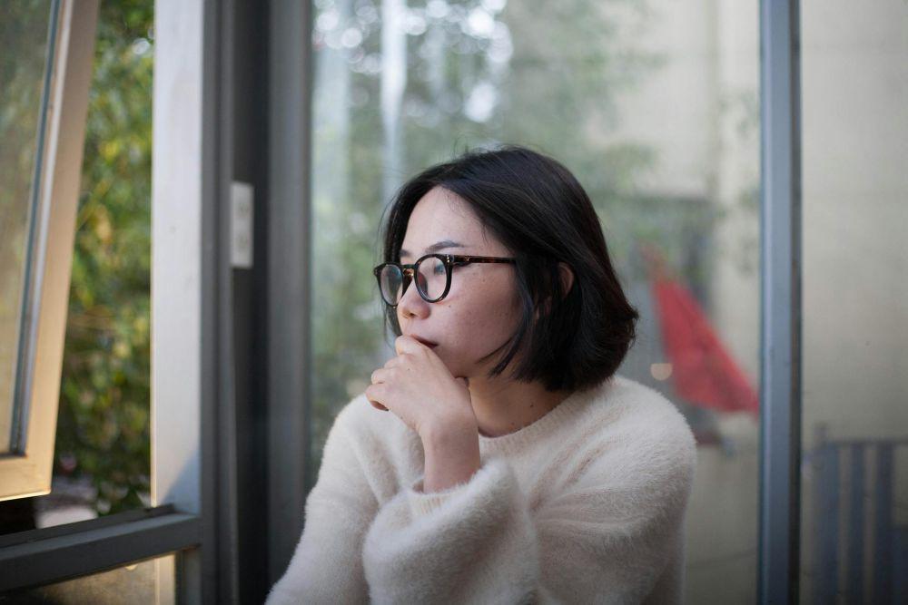 5 Kelelahan yang Mengintai meski Pola Hidup Sudah Berubah