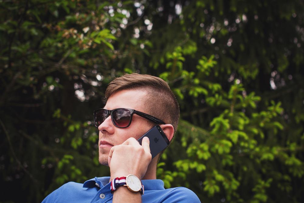 https://cdn.idntimes.com/content-images/post/20161109/pexels-photo-98033-32d73891aeba8bbb88f862657a822984.jpeg