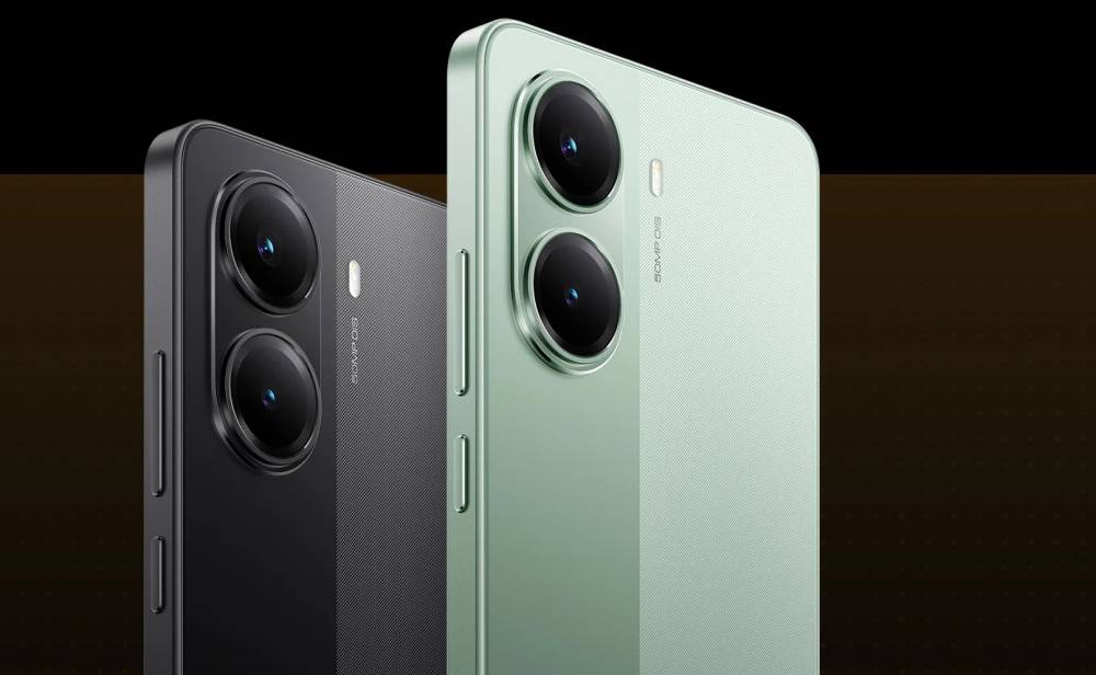 POCO X7 Pro 5G (mi.co.id)