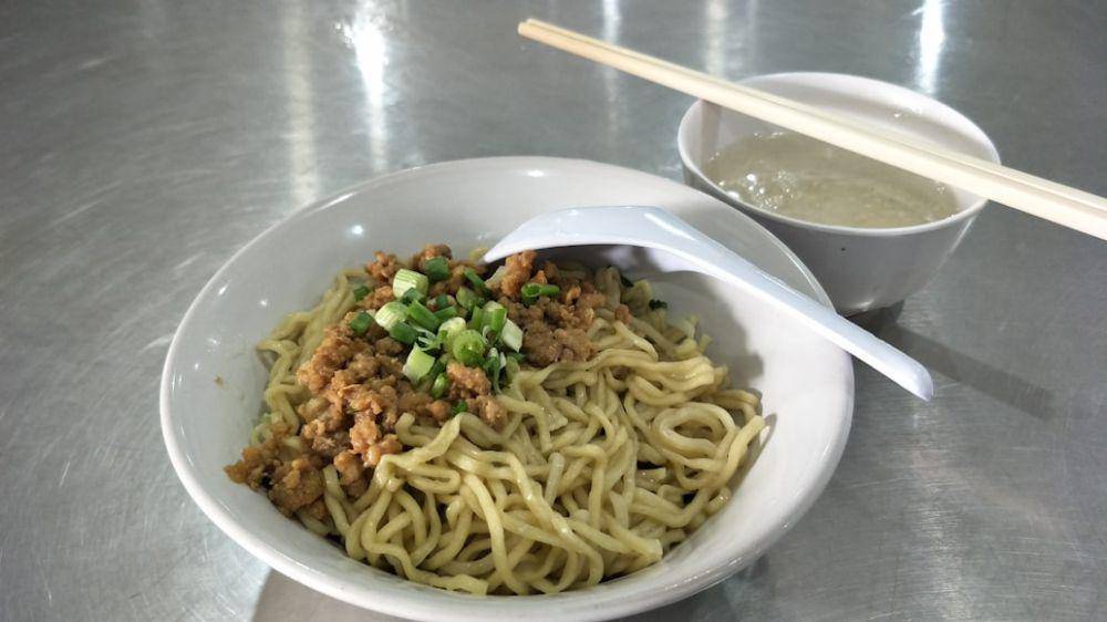 ilustrasi bakmi (unsplash.com/@ep_petrus)