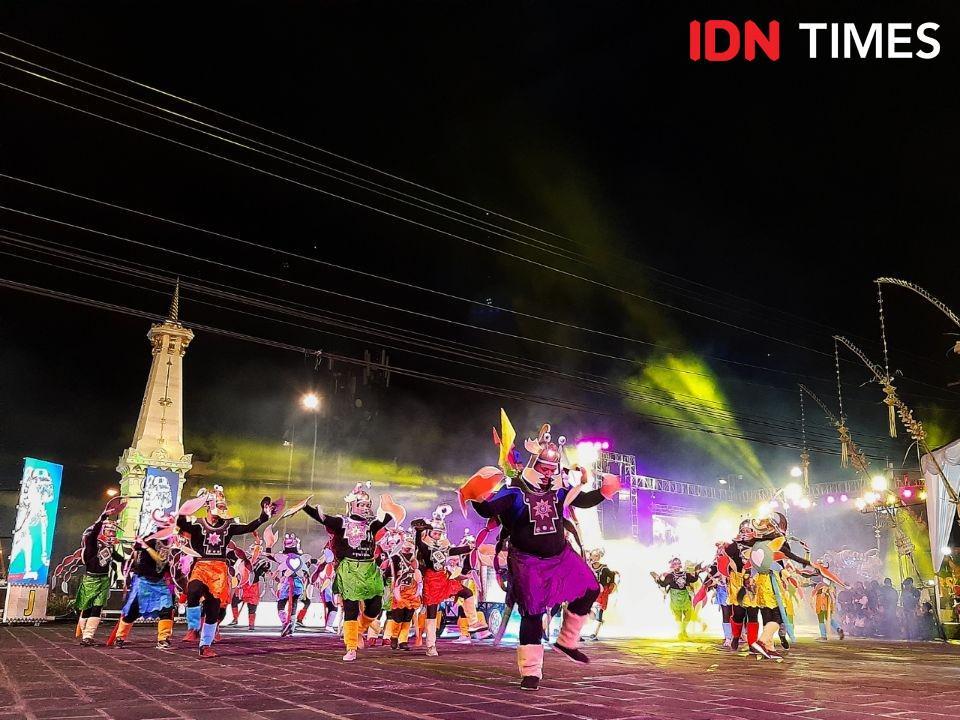 https://cdn.idntimes.com/content-images/post/20191008/photogrid-1570513889515-e648a9c3de4bf7c1acc5062d19633512.jpg