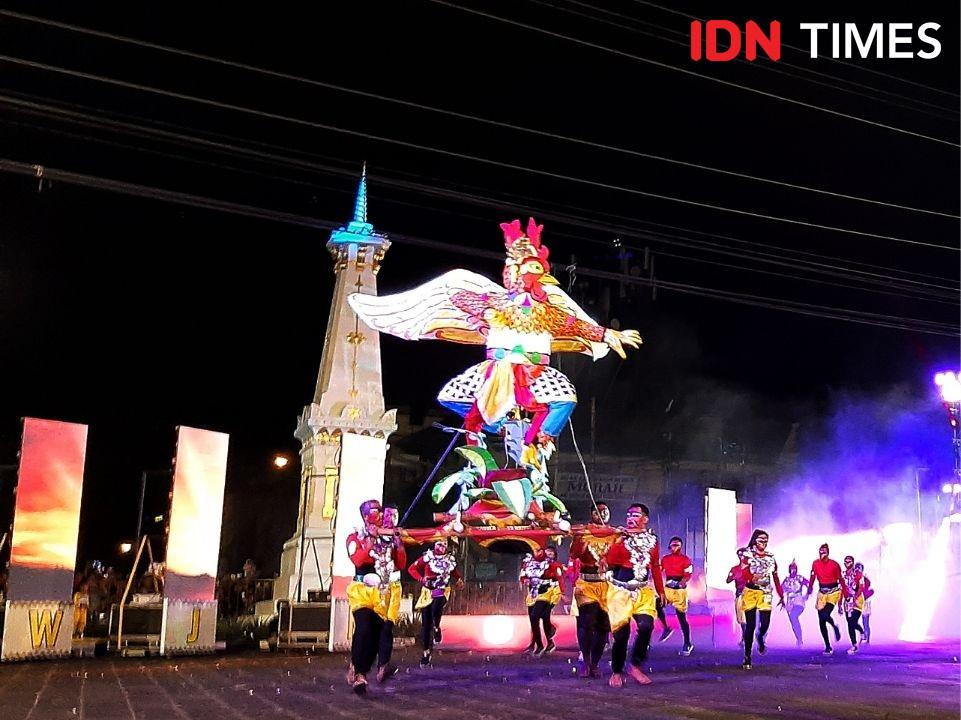 https://cdn.idntimes.com/content-images/post/20191008/photogrid-1570513997804-9e699e87c7252ddd27dd22a64ad9d1e2.jpg