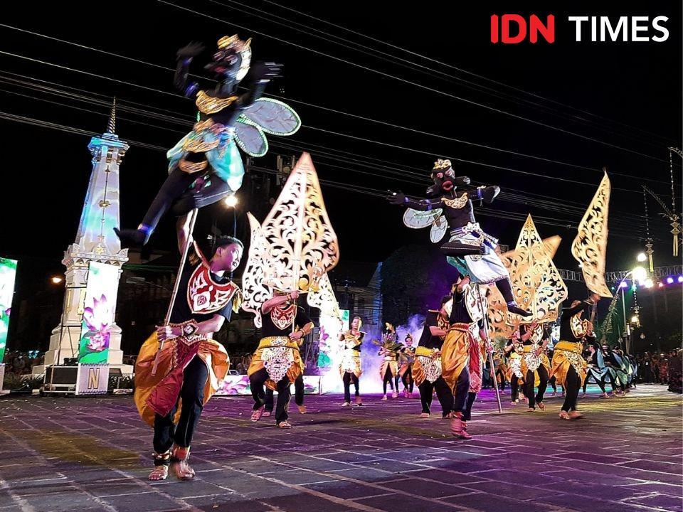 https://cdn.idntimes.com/content-images/post/20191008/photogrid-1570514036851-cd3b6d2b16e726c1c4de0ea71ca65eff.jpg