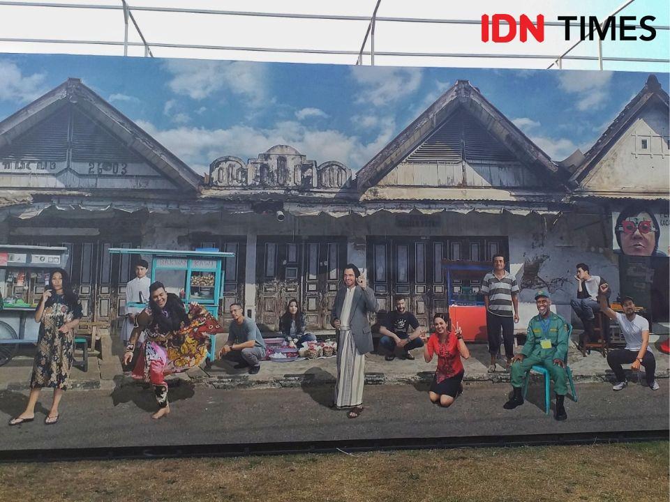 https://cdn.idntimes.com/content-images/post/20190705/photogridlite-1562329133781-135b94b8a4cefc9ab9f4bc71e612dc0a.jpg