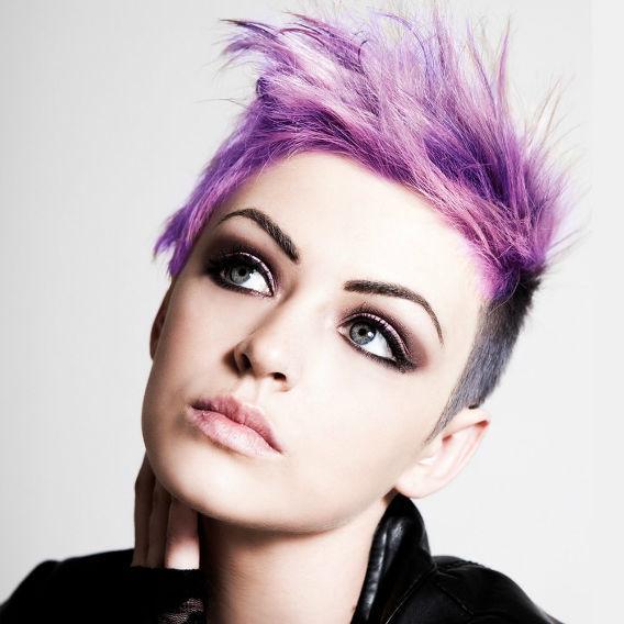 http://cdn.idntimes.com/content-images/post/20151210/poin10ekstrim-www-huntordye-co-uk-45453ef58cc2fcca6fd79d4f7e6516d3.jpg
