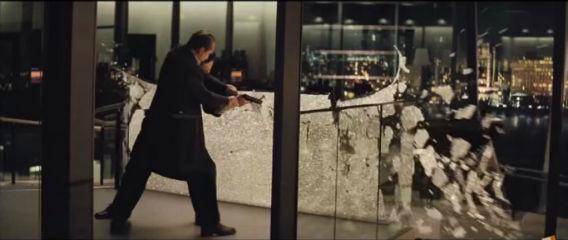 http://cdn.idntimes.com/content-images/post/20151011/poin1action-kaca.jpg