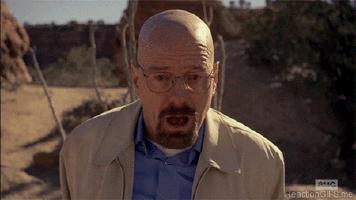 http://cdn.idntimes.com/content-images/post/20151210/poin1ekstrim-giphy-co-0708a37a43c77325ecb386f127e847ab.gif