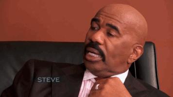 http://cdn.idntimes.com/content-images/post/20151210/poin3ekstrim-giphy-co-5e911edcc4e3428e36a6360328b36097.gif