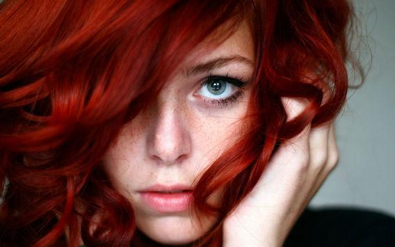 http://cdn.idntimes.com/content-images/post/20151210/poin4ekstrim-7-themes-co-b38a3c8ecf3e82625c6077c97a3fd39f.jpg