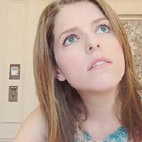 http://cdn.idntimes.com/content-images/post/20151210/poin6ekstrim-giphy-co-ebf71c9b3a7813bf9c2f4647c3e223e2.gif