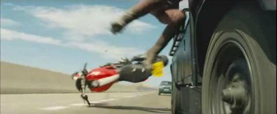 http://cdn.idntimes.com/content-images/post/20151011/poin8action-motor.jpg