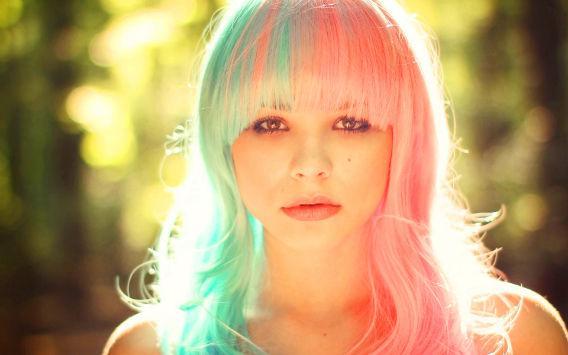 http://cdn.idntimes.com/content-images/post/20151210/poin8ekstrim-www-celebwallpix-co-d02102dc7af570973e4eed998b6c8b92.jpg