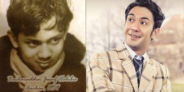 https://cdn.idntimes.com/content-images/post/20181108/prasetcetera-habibie-komparasi-reza-5065251c9e1706ff71f5d71d35aa0985.jpg