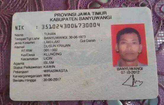 http://cdn.idntimes.com/content-images/post/20160206/pria-bernama-tuhan-dae3be0f1ce815706c511e23f012a36b.jpeg