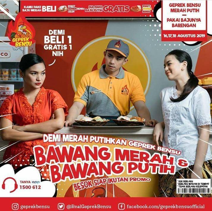 https://cdn.idntimes.com/content-images/post/20190816/promo-17-agustus-medan-1-36122ea033570d6584ab63296237c103.jpeg