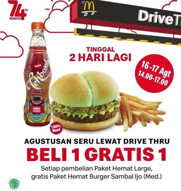 https://cdn.idntimes.com/content-images/post/20190816/promo-17-agustus-medan-3-57628ab699585f7bb6fea1ea2224fe2d.jpeg