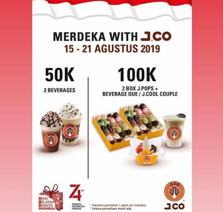 https://cdn.idntimes.com/content-images/post/20190816/promo-17-agustus-medan-4-f57035d25f92a3d236f73411b41a4314.jpeg