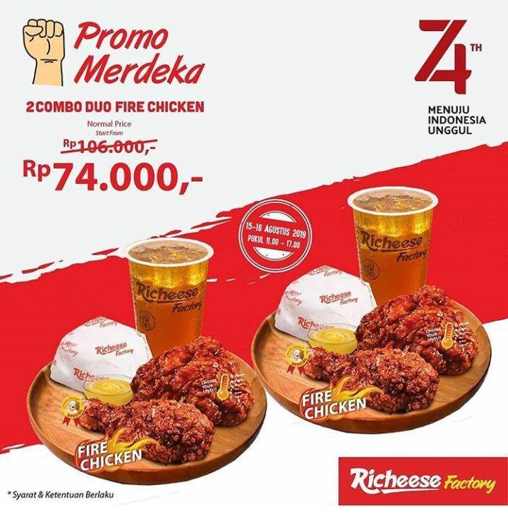 https://cdn.idntimes.com/content-images/post/20190816/promo-17-agustus-medan-5-0b485598a18f3caac27cfb510b583572.jpeg