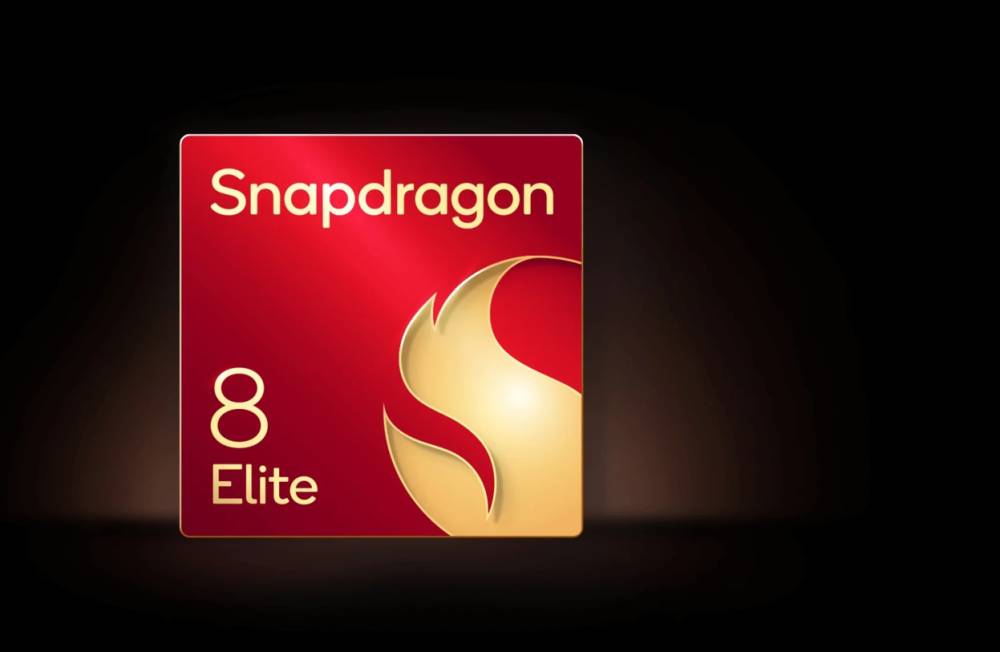 Snapdragon 8 Elite (mi.co.id)