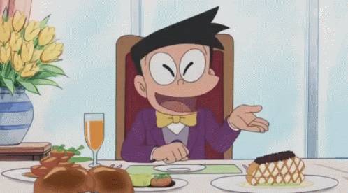 https://cdn.idntimes.com/content-images/post/20170111/raw-c45c84faefd05ad2edb2c36594b19582.gif