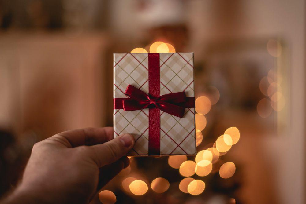 5 Ide Hampers Idul Adha yang Anti Mainstream dan Berkesan!