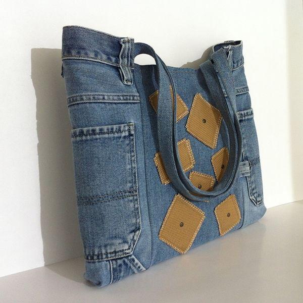 http://cdn.idntimes.com/content-images/post/20160223/rok-etsy-7de7335cdc30a8fc05071e53084a63a3.jpg