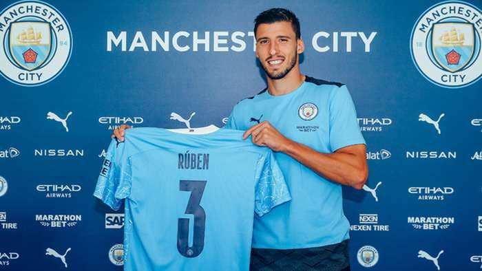 https://cdn.idntimes.com/content-images/community/2020/10/ruben-dias-manchester-city-hjxddg0fjqfg1rj9r2flf7cuv-44c02765e46d2240e145cb580b0048bc.jpg