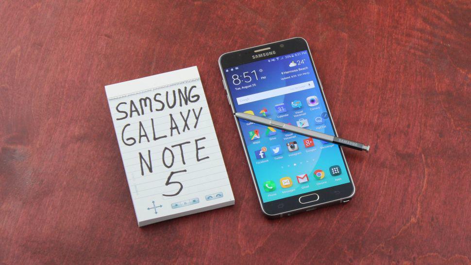 http://cdn.idntimes.com/content-images/post/20151001/samsung-galaxy-note-5-review-hero-970-80.jpg
