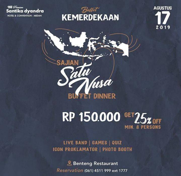 https://cdn.idntimes.com/content-images/post/20190816/santika-9c65c69571e86083238050f8b1108489.jpeg