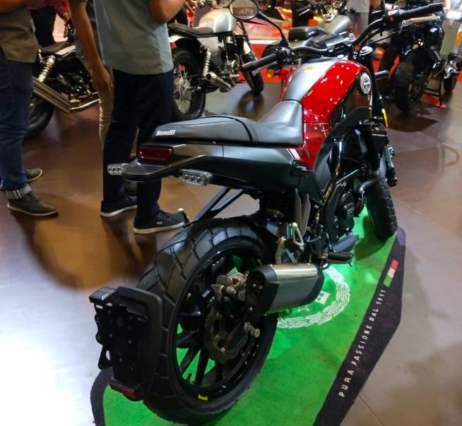 https://cdn.idntimes.com/content-images/post/20190724/screen-shot-2019-07-24-at-203741-e9af48aed94f630ede41174aa5cf82d4.png