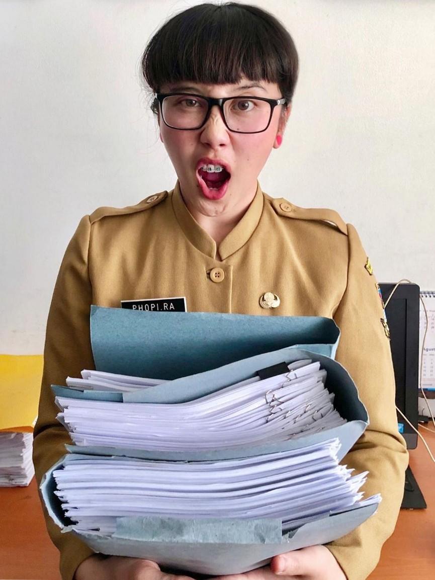 https://cdn.idntimes.com/content-images/post/20191111/screenshot-2019-11-11-16-00-25-320-cominstagramandroid-crop-33-5290485e731aa935e4362b1e42a169e3.png