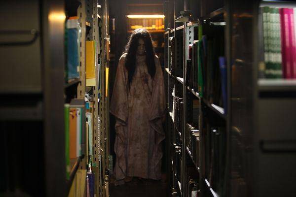 http://cdn.idntimes.com/content-images/post/20160406/sekolah-indonesianfilmcenter-695e84826002a9bfe460512da23f74e1.JPG