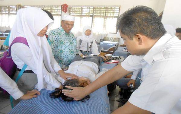 http://cdn.idntimes.com/content-images/post/20160406/sekolah-sipirok-net-652fc21c34ea9c803e306b0082abc754.jpg