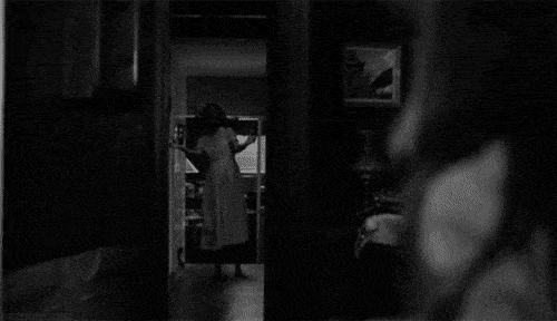 http://cdn.idntimes.com/content-images/post/20160421/seriously9-a2a58d4ca5e871bbfd9655d59b800b2f.gif