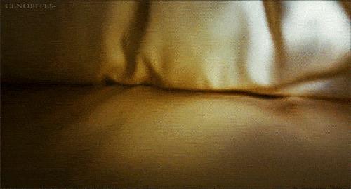 http://cdn.idntimes.com/content-images/post/20160421/seriouslyforreal1-fd5ea01fbd2b1c647acbd1b3283cb820.gif