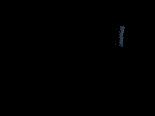 http://cdn.idntimes.com/content-images/post/20160421/seriouslyforreal2-9f5484c2b554190104441235ef24b5a6.gif