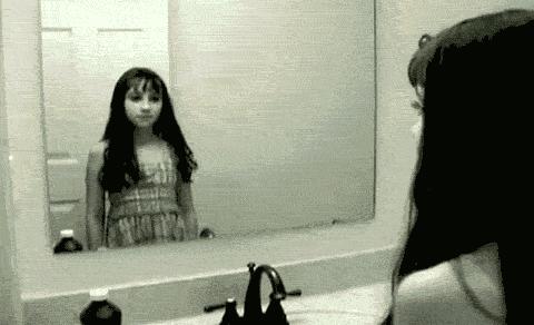 http://cdn.idntimes.com/content-images/post/20160421/seriouslyforreal5-fab4d0511fd131a9e61cca530c9e1114.gif