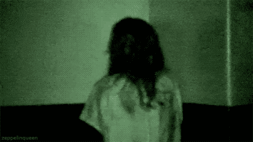 http://cdn.idntimes.com/content-images/post/20160421/seriouslyforreal8-a2fa7cd0a63246d76a3bfc3cea172d10.gif
