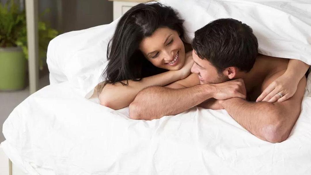 http://cdn.idntimes.com/content-images/post/20160504/sex-obat-6f8b80920ce7f8df3c241b76a064e8ad.jpg
