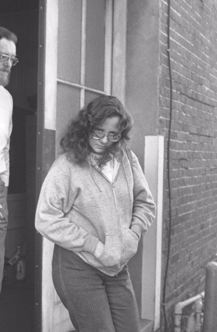 http://cdn.idntimes.com/content-images/post/20160203/sex-slave-trial-0a18a725b618d42322c3ecb29b59f83f.jpg