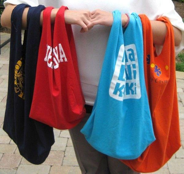 http://cdn.idntimes.com/content-images/post/20160223/shirt-myjdl-4b3fe2e85c4271426140f7f8428da49b.jpg