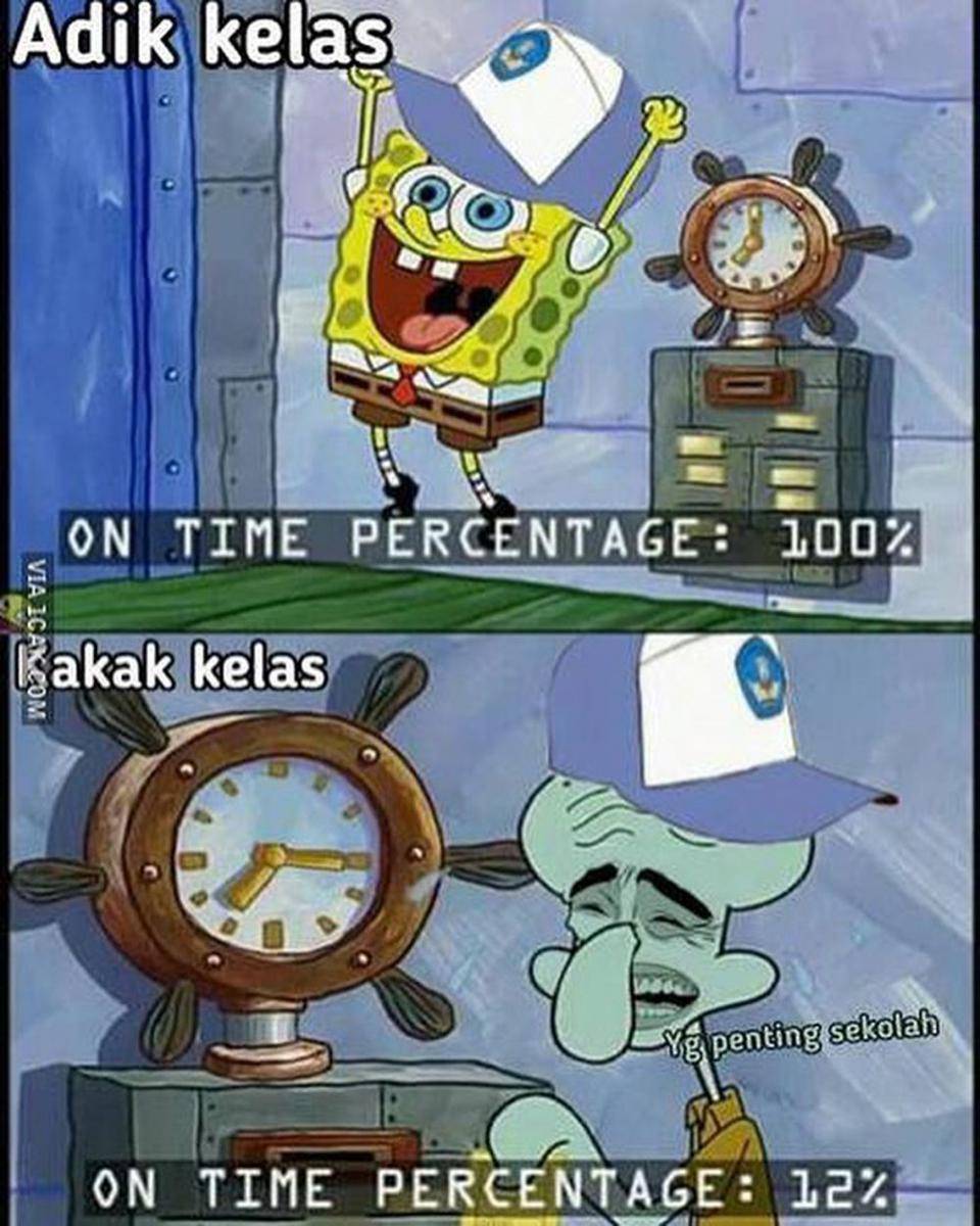 https://cdn.idntimes.com/content-images/community/2019/05/siklus-f9f62b359864967405836322104433f8.jpg