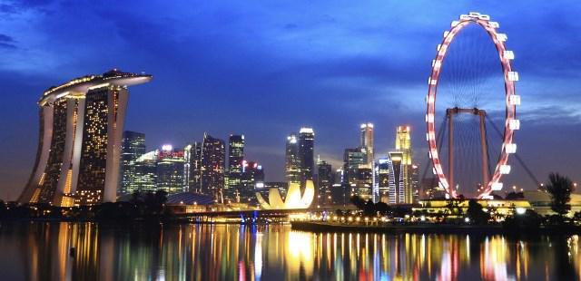 https://cdn.idntimes.com/content-images/post/20171105/singapore-6de2ea004b70b72819e3a9a44a0cd7a5.jpg