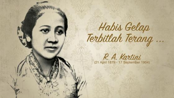 https://cdn.idntimes.com/content-images/community/2019/05/sirclo-blog-hari-kartini-0cf466ae64657cdf33f1f81cf078c5ae.jpg