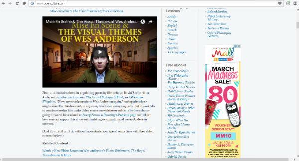 http://cdn.idntimes.com/content-images/post/20160305/sl3-41f0fe6ab20d27471baa7ee3432acf6a.jpg