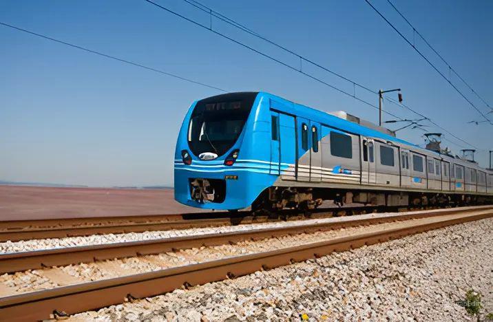 5 Transportasi Terbaik dari Bandara Incheon ke Seoul untuk Wisatawan
