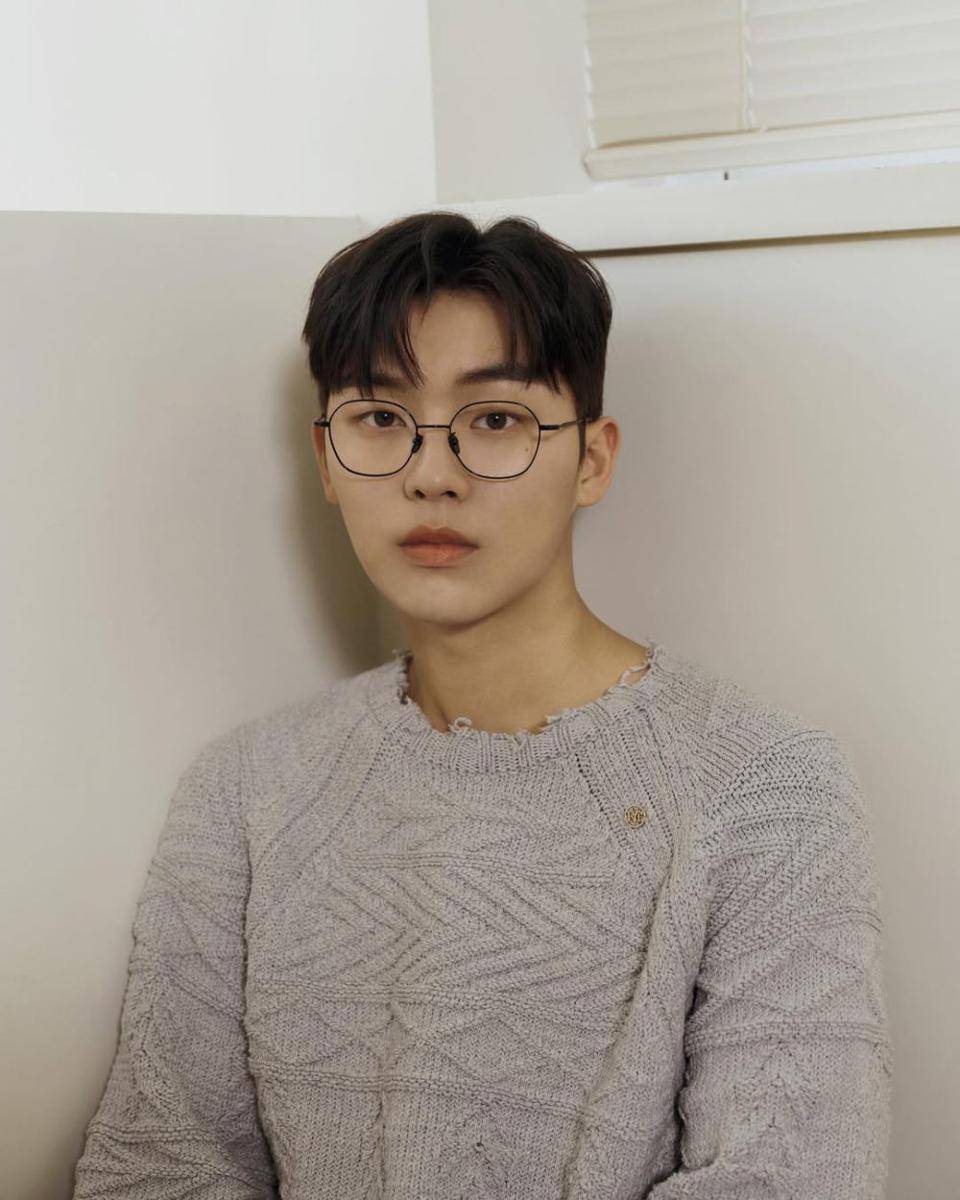 potret Choi Hyun Wook (instagram.com/_choiiii__)