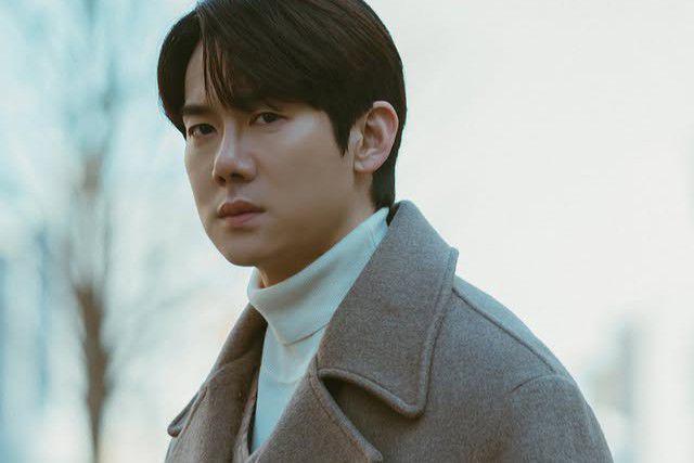 7 Fakta Peran Yoo Yeon Seok di Tastefully Yours, Jadi Antagonis?