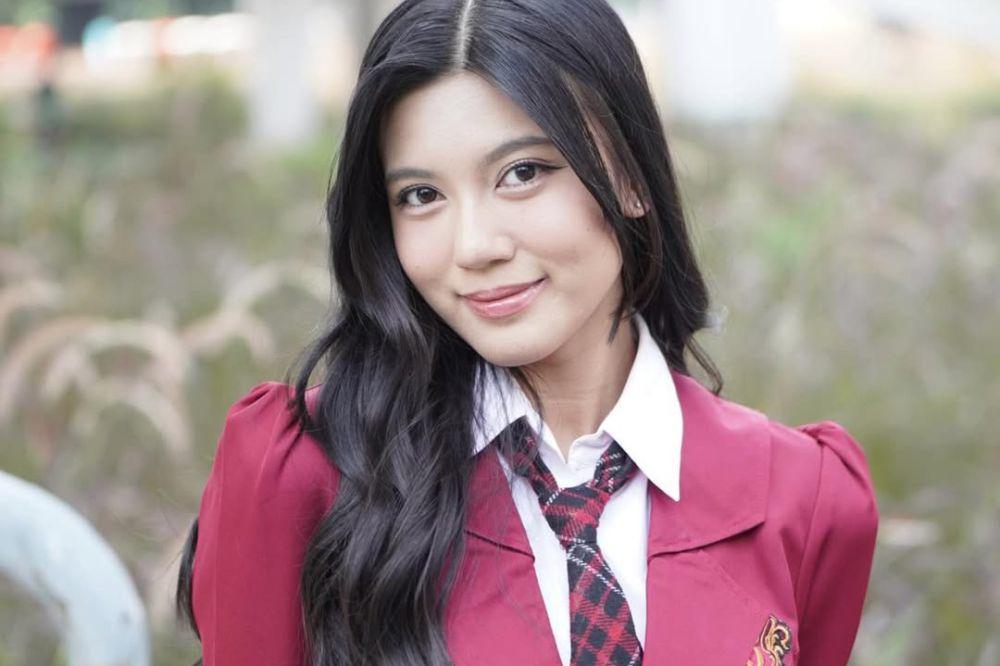Indira JKT48 Lolos SNBT, Jadi Mahasiswa Universitas Indonesia!