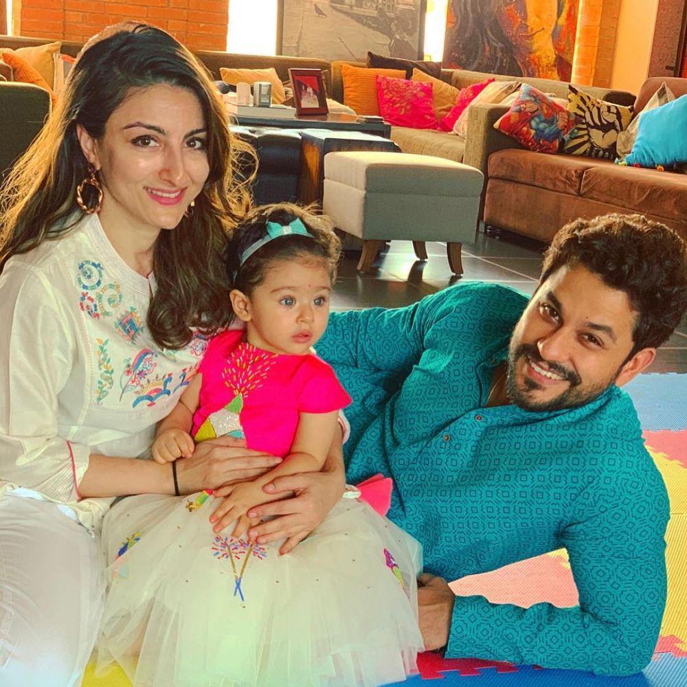 https://cdn.idntimes.com/content-images/community/2019/06/soha-anak-diwali-49f169cc8a2fe016c563b8d0d60f04d5.jpg